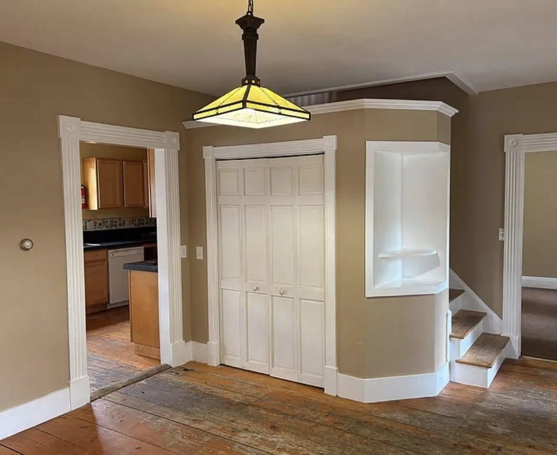 142 Vine Street Northfield VT 05663