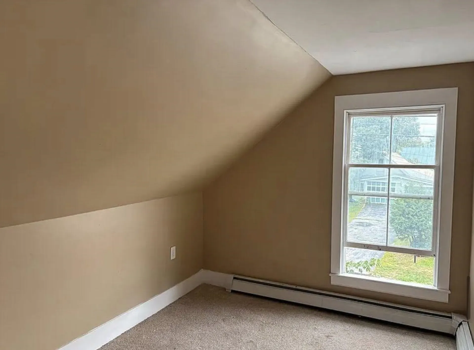 142 Vine Street Northfield VT 05663