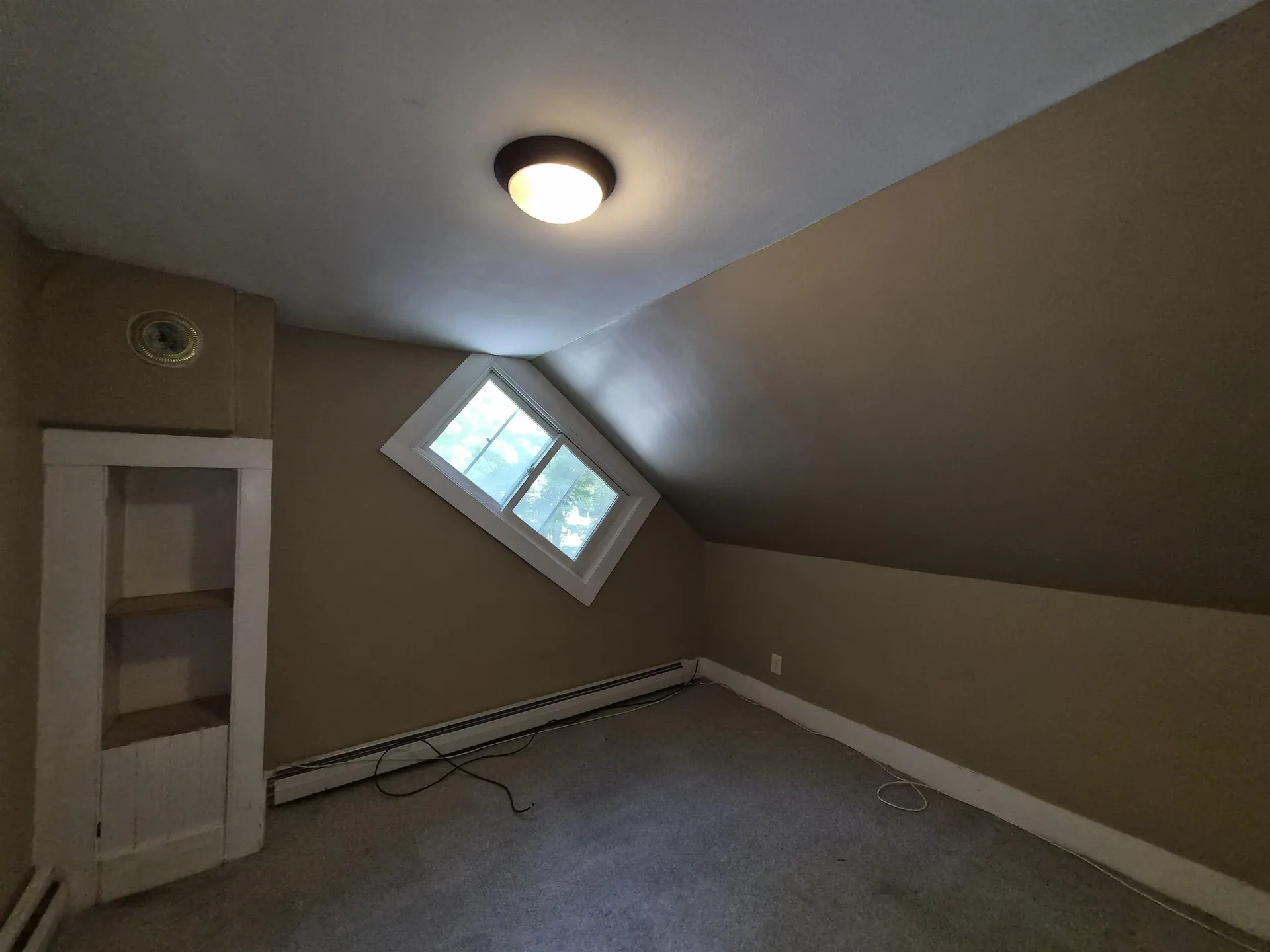142 Vine Street Northfield VT 05663