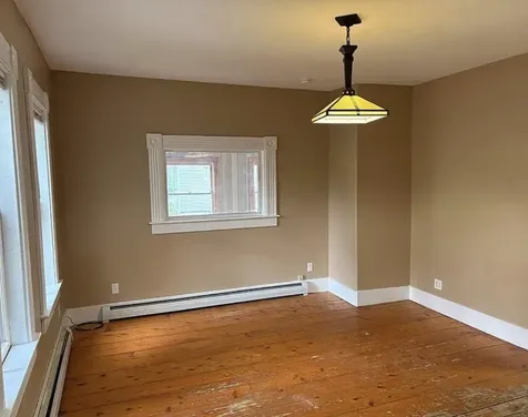142 Vine Street Northfield VT 05663