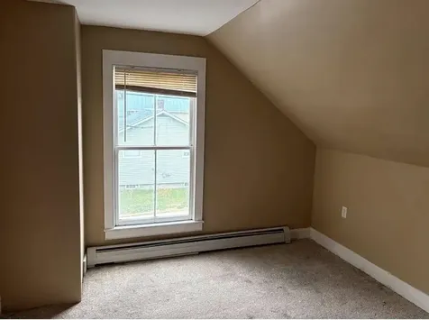 142 Vine Street Northfield VT 05663