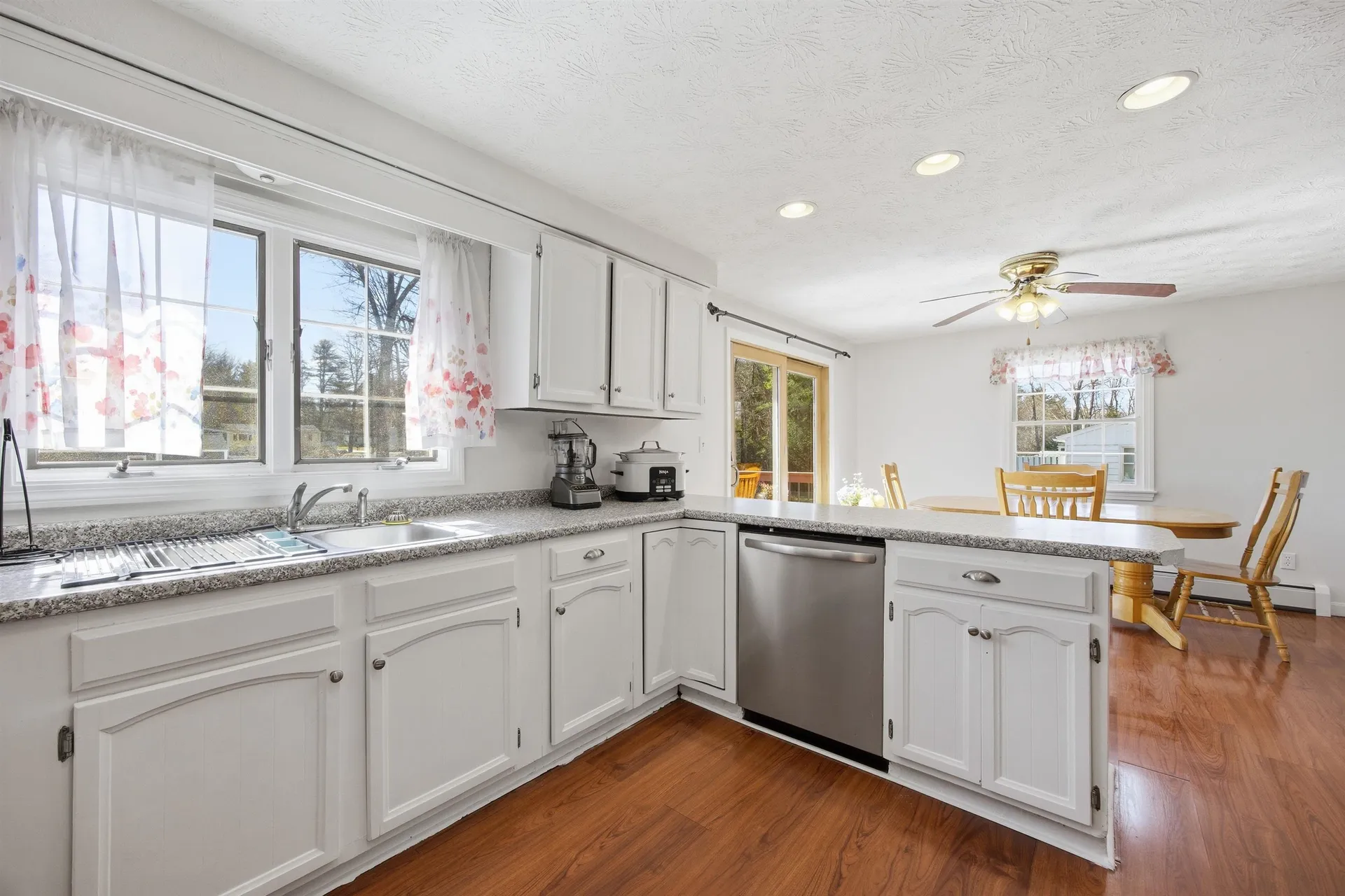 38 Vernon Avenue Rochester NH 03867