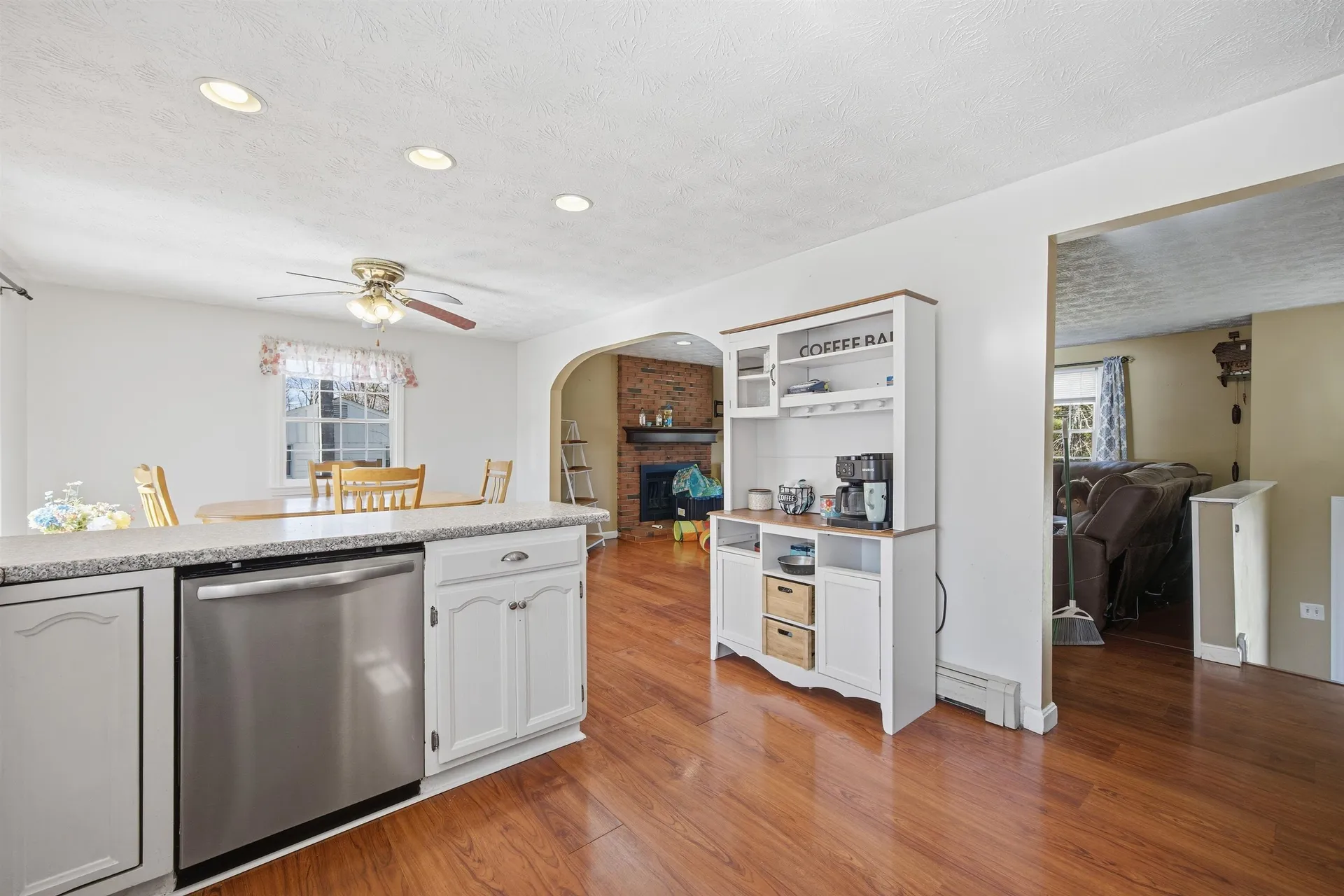 38 Vernon Avenue Rochester NH 03867