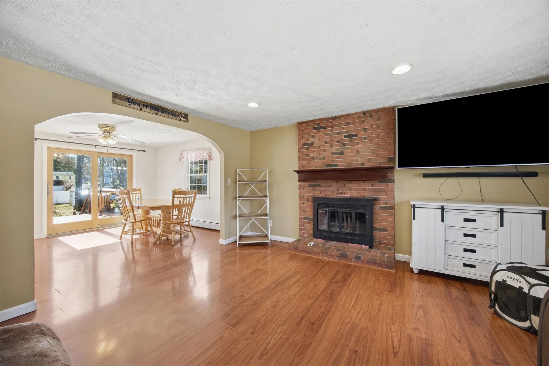 38 Vernon Avenue Rochester NH 03867