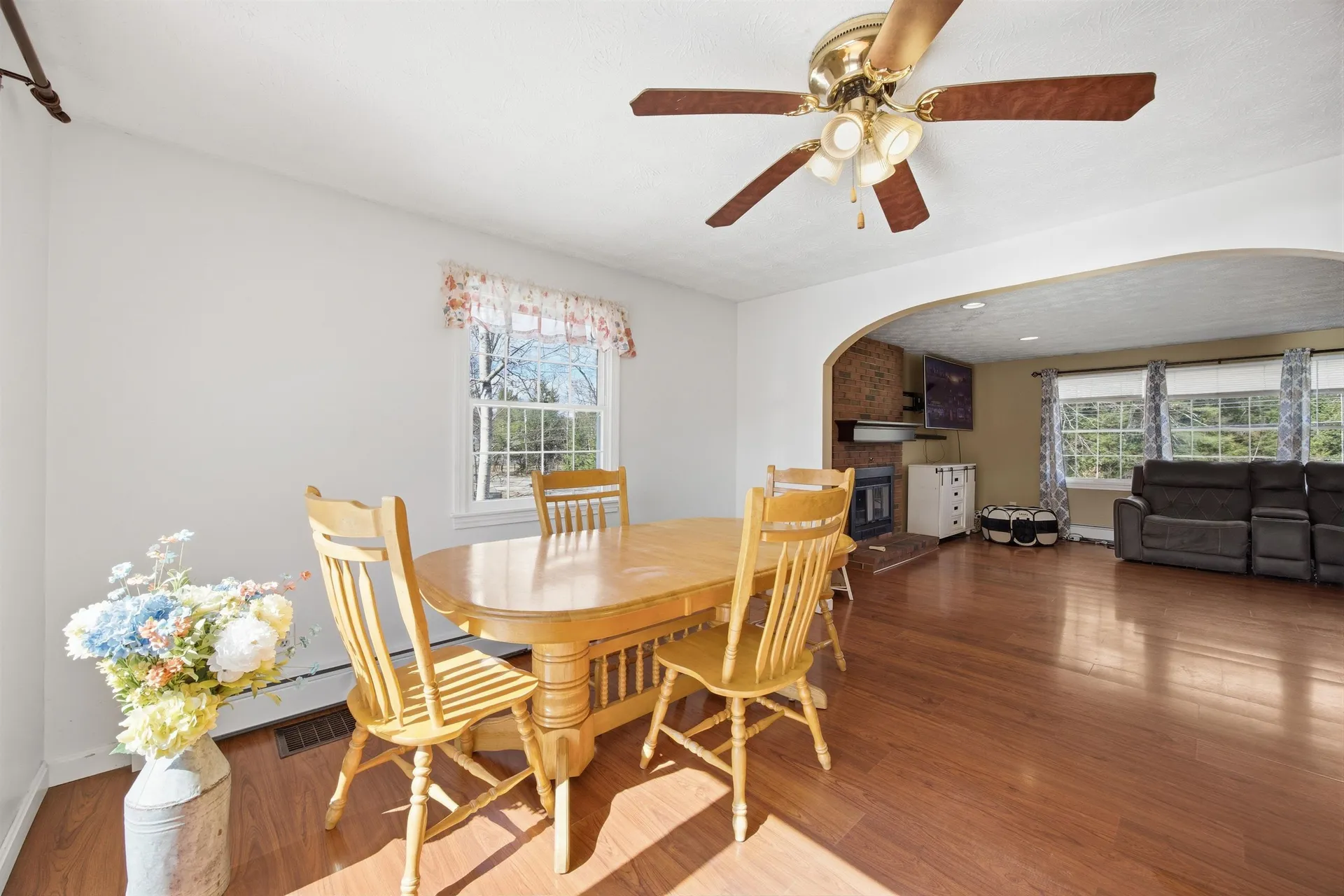 38 Vernon Avenue Rochester NH 03867