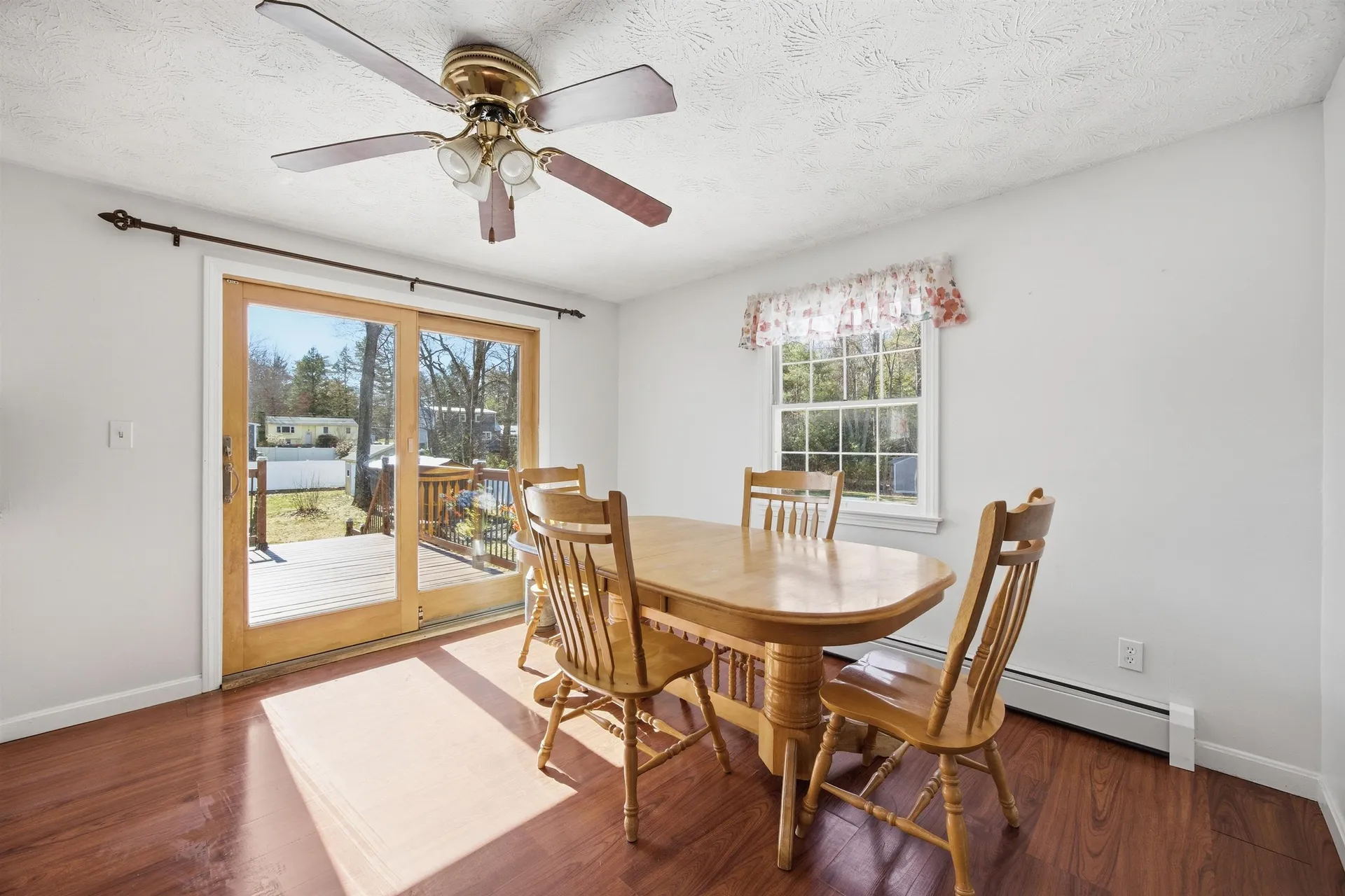 38 Vernon Avenue Rochester NH 03867