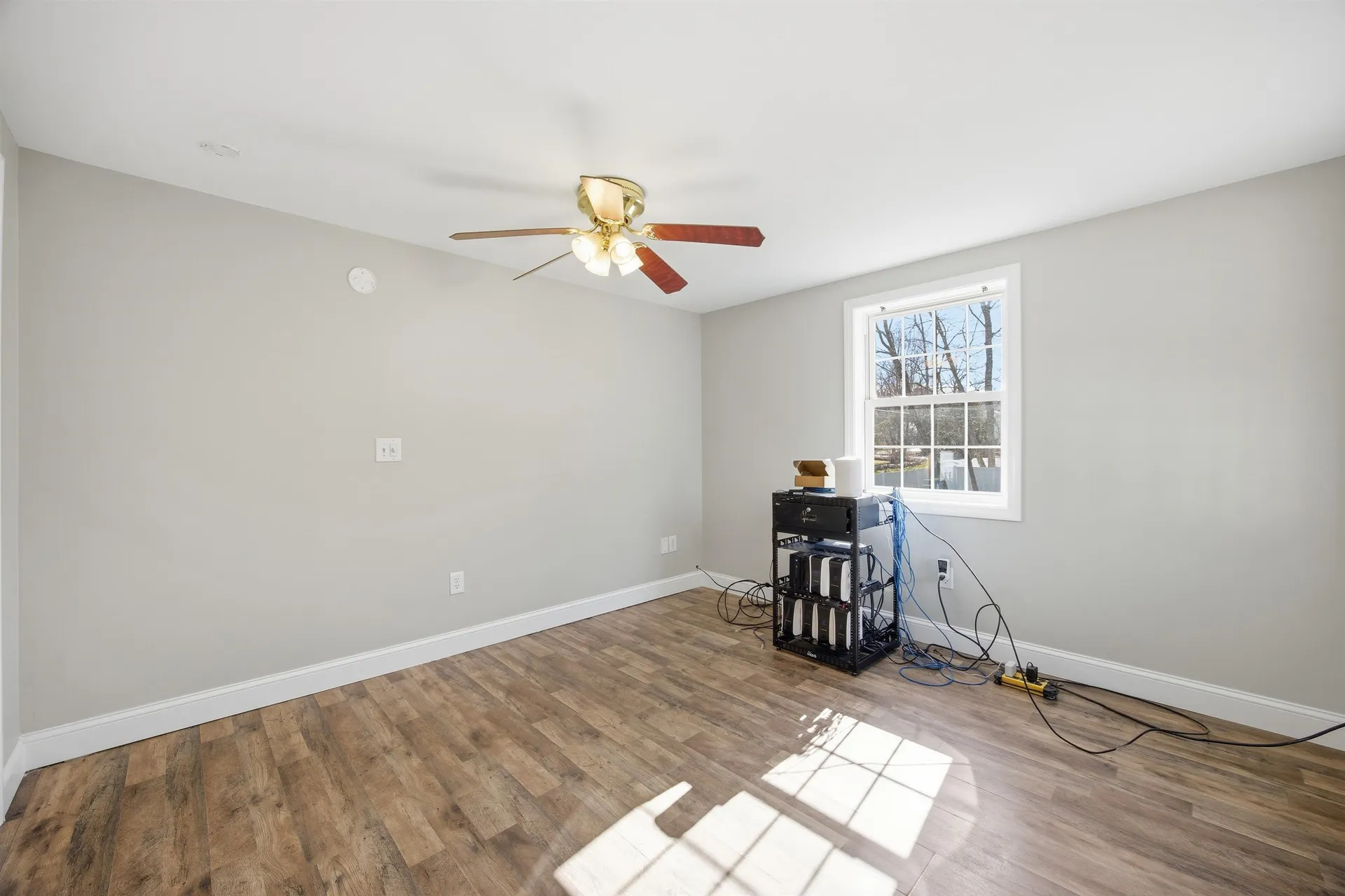 38 Vernon Avenue Rochester NH 03867