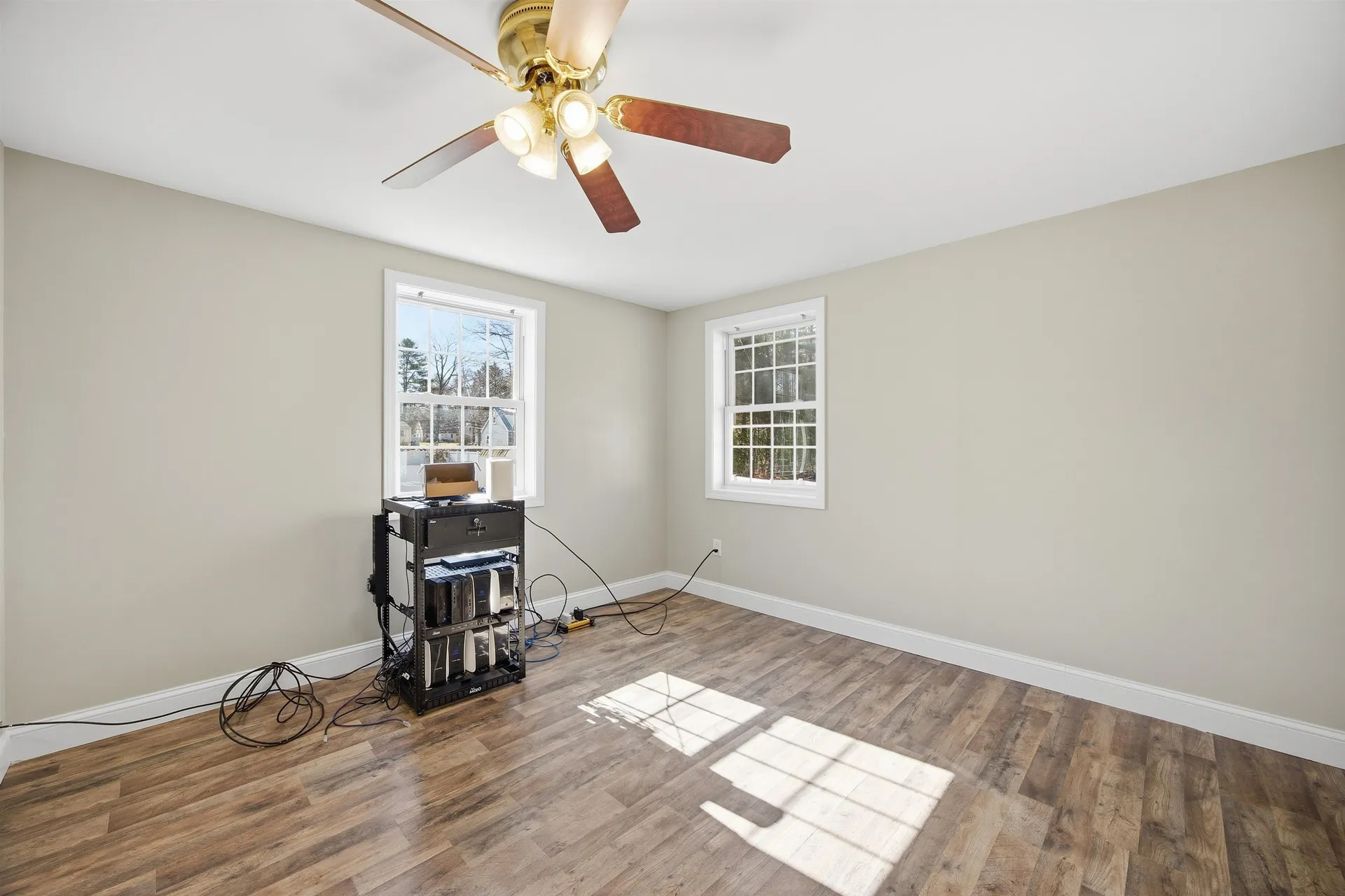 38 Vernon Avenue Rochester NH 03867