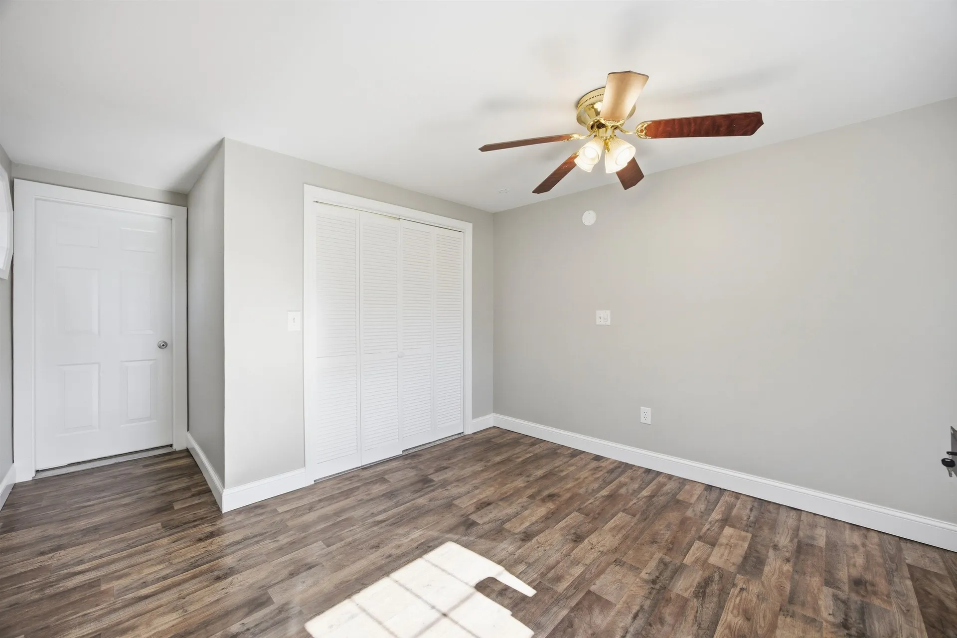 38 Vernon Avenue Rochester NH 03867