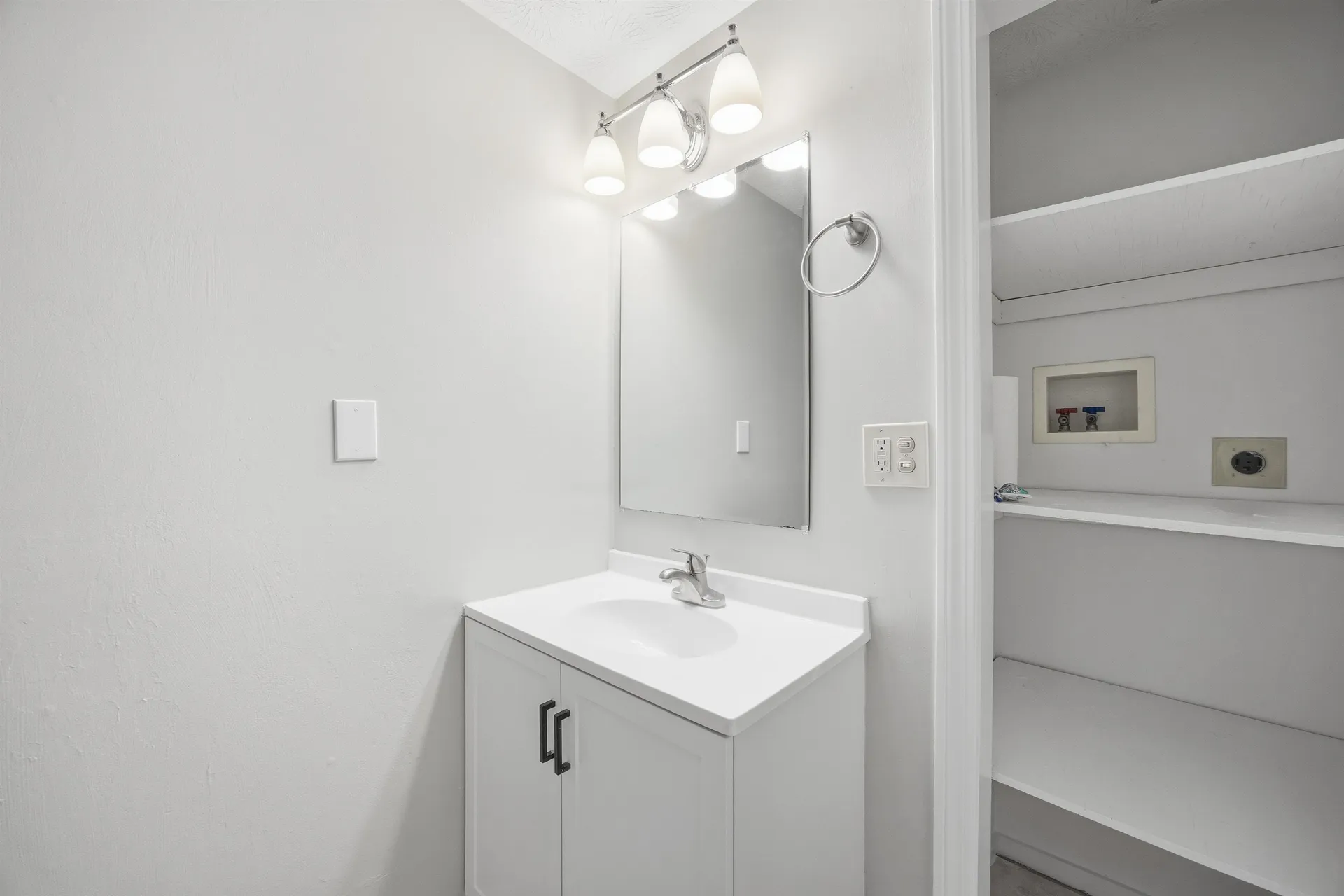 38 Vernon Avenue Rochester NH 03867