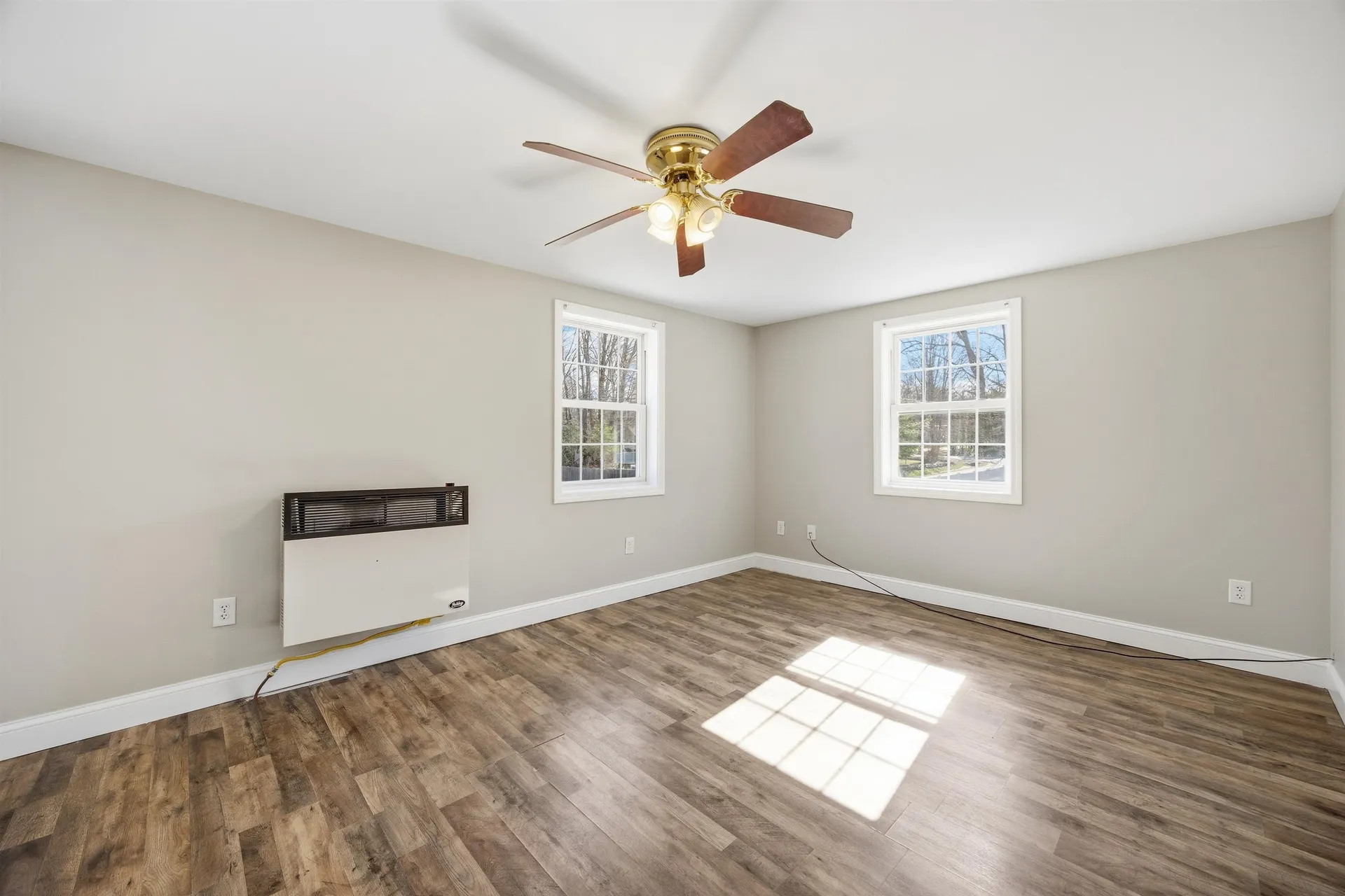 38 Vernon Avenue Rochester NH 03867