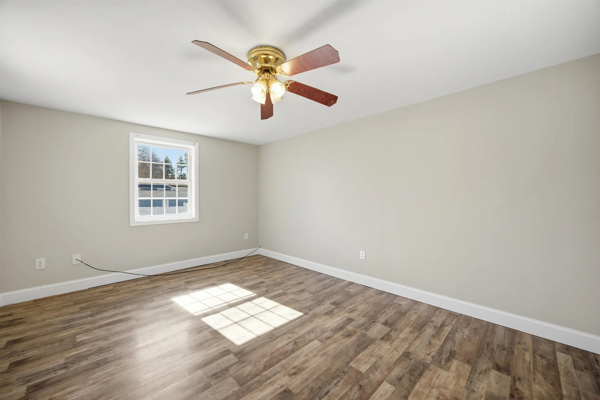 38 Vernon Avenue Rochester NH 03867