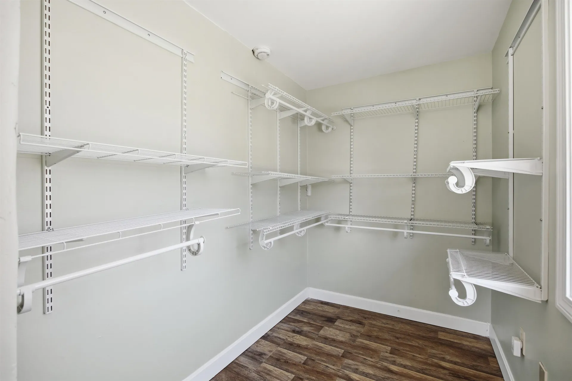 38 Vernon Avenue Rochester NH 03867