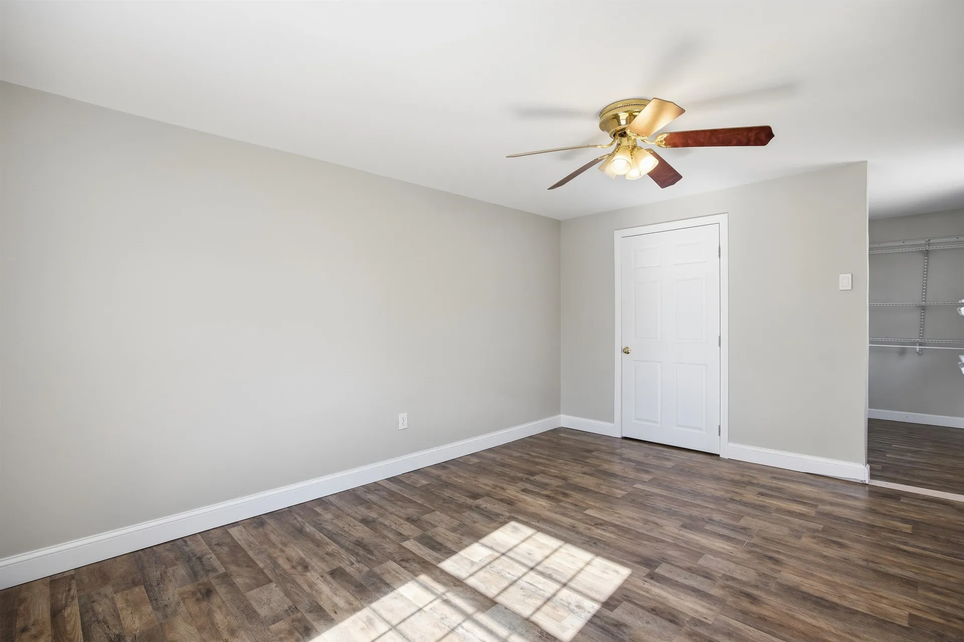 38 Vernon Avenue Rochester NH 03867