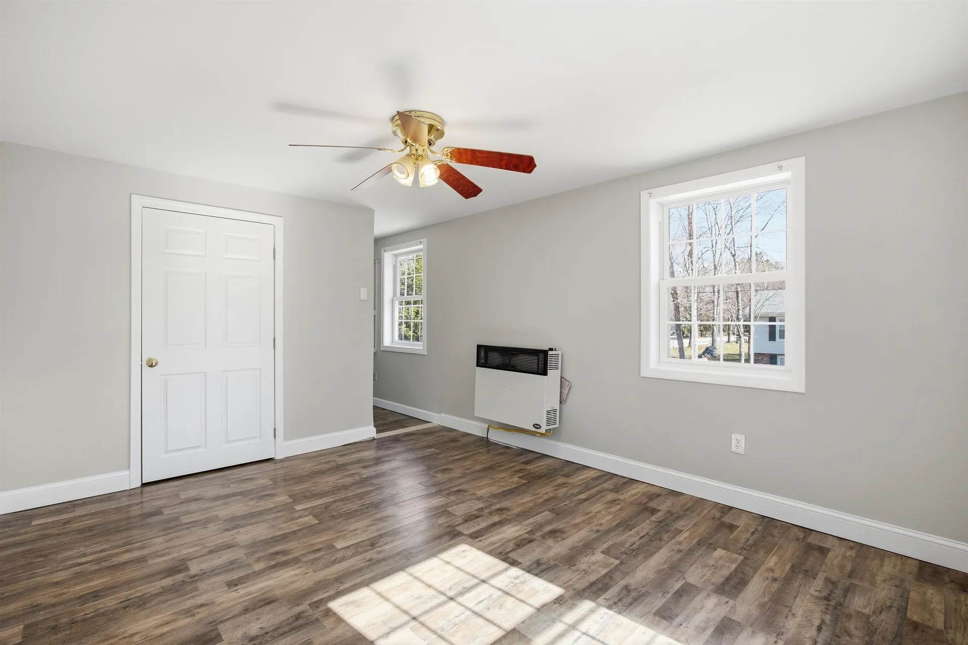 38 Vernon Avenue Rochester NH 03867