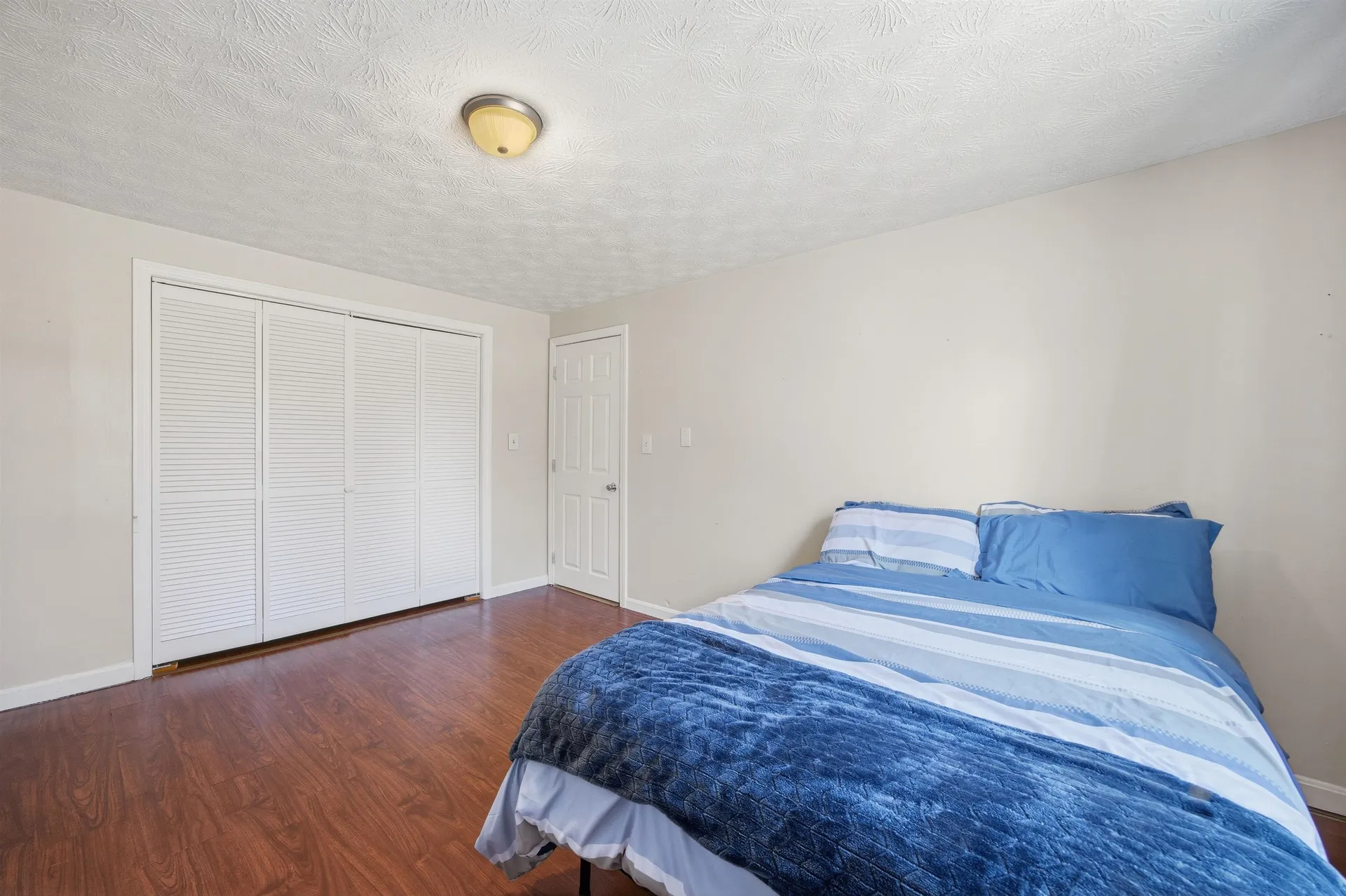 38 Vernon Avenue Rochester NH 03867