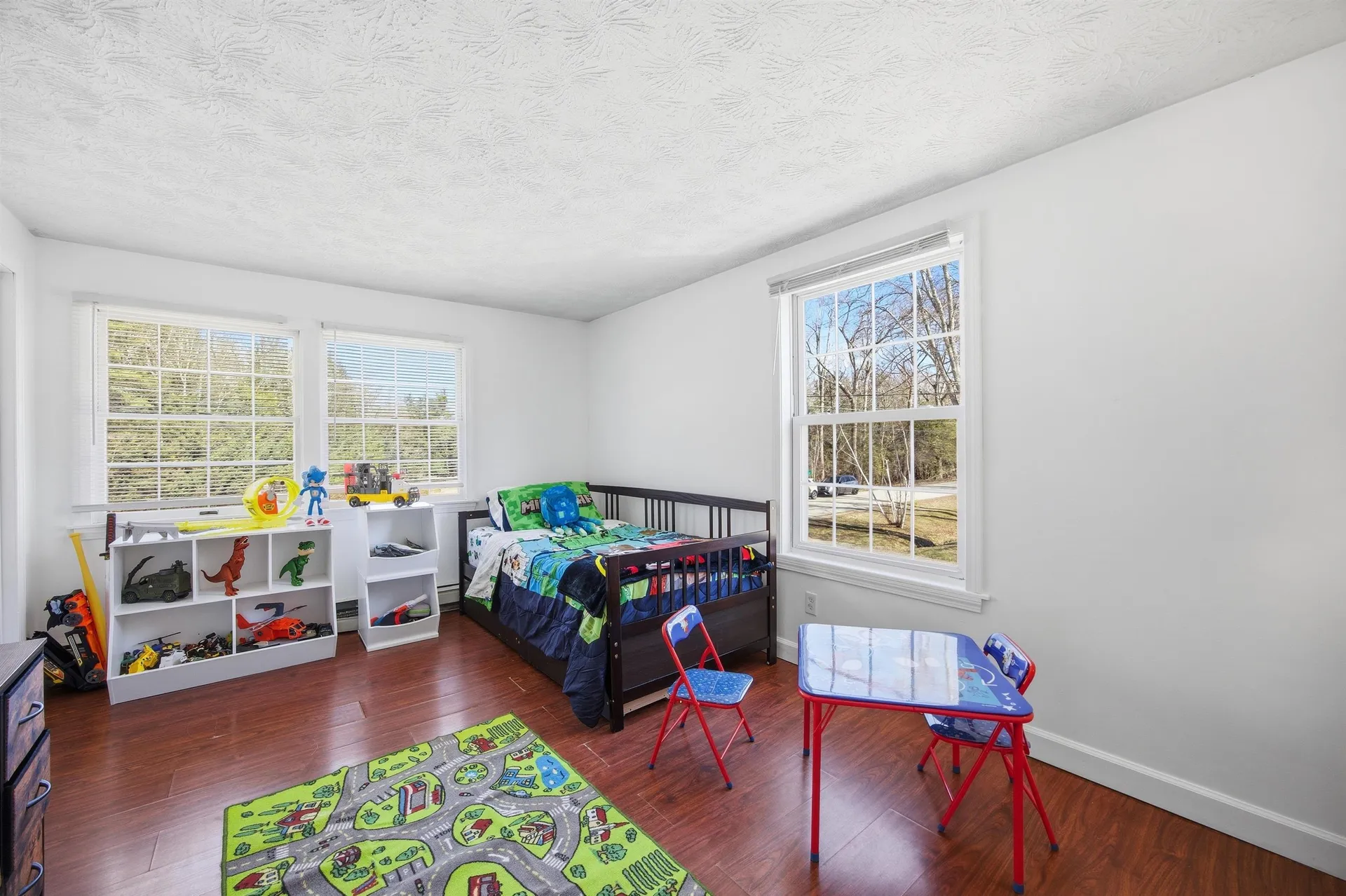 38 Vernon Avenue Rochester NH 03867
