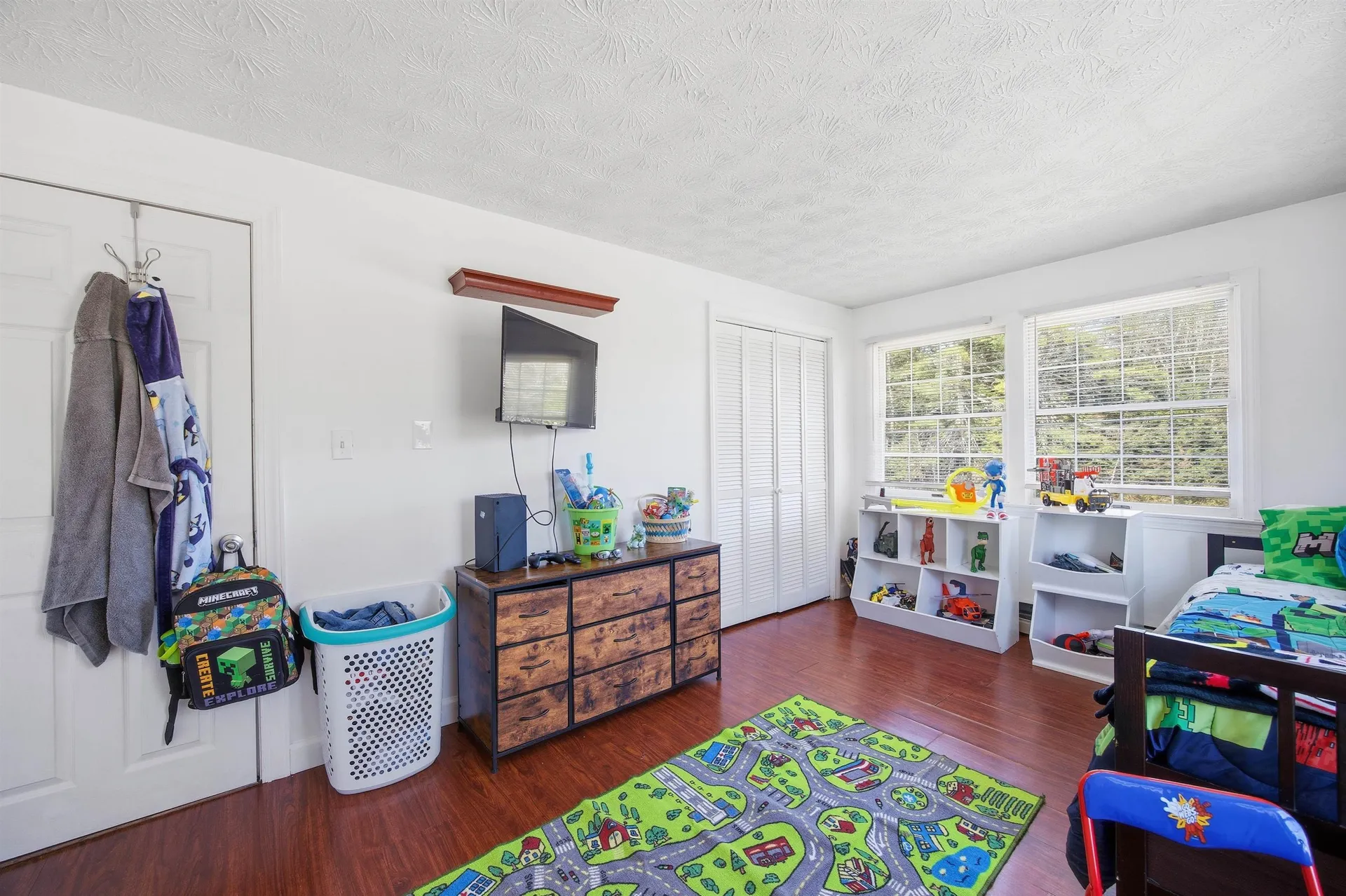 38 Vernon Avenue Rochester NH 03867