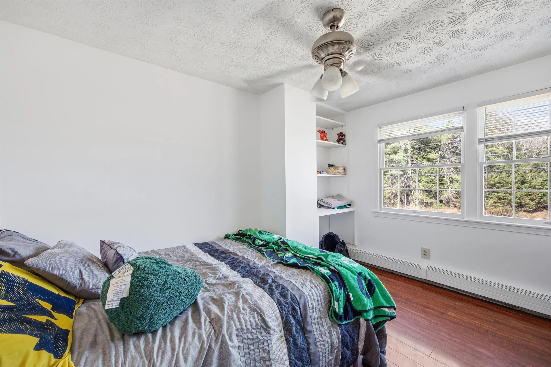 38 Vernon Avenue Rochester NH 03867