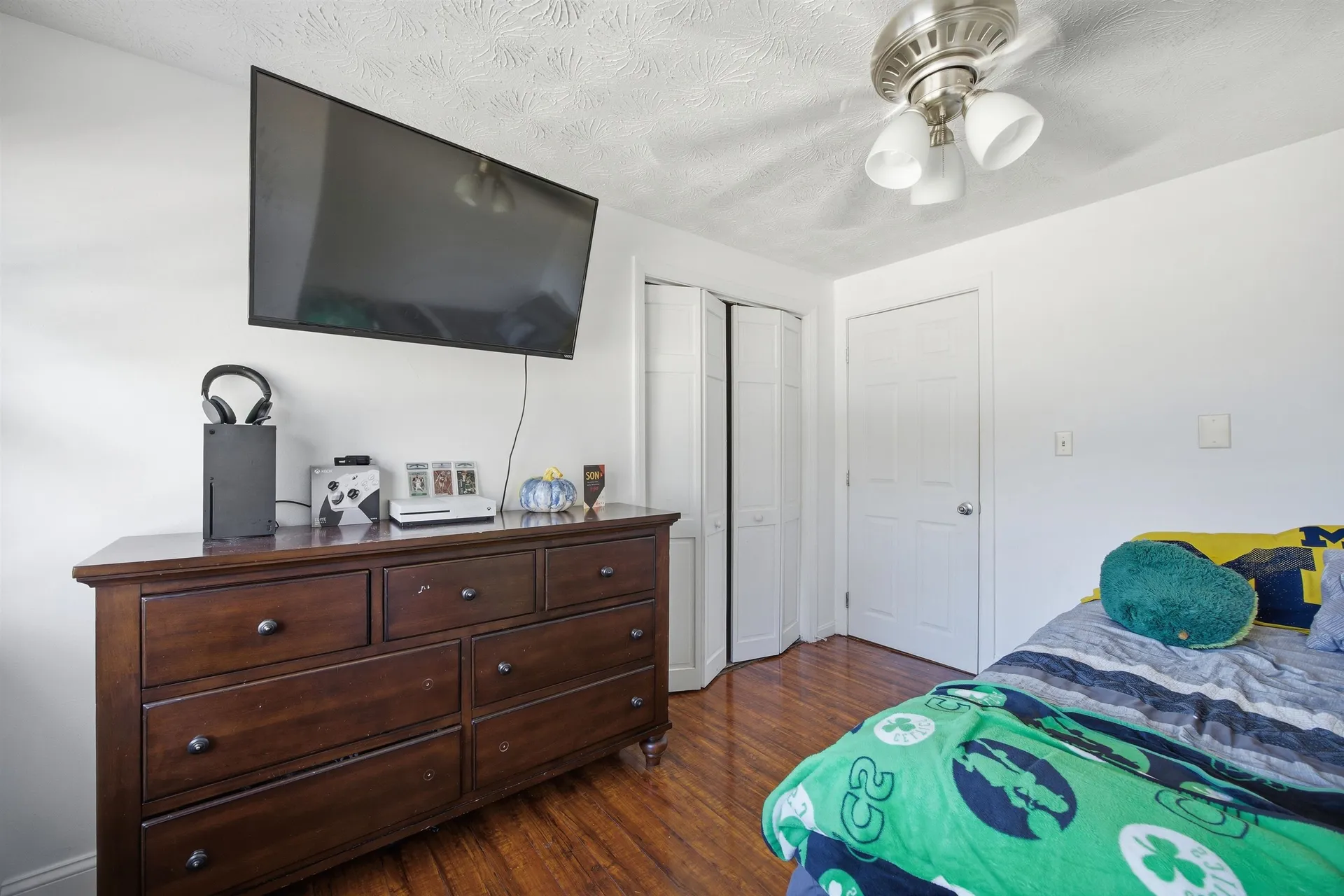38 Vernon Avenue Rochester NH 03867