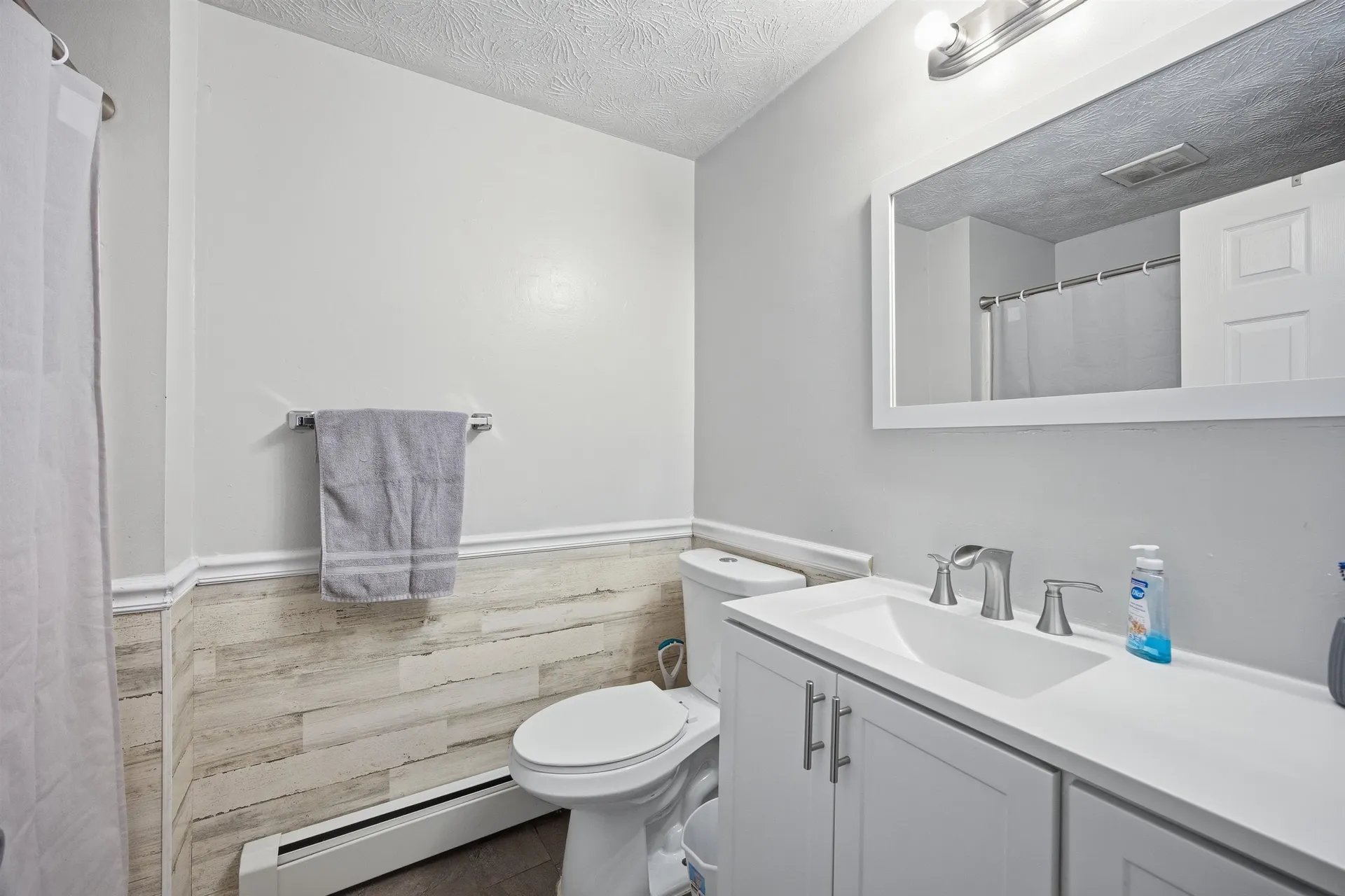 38 Vernon Avenue Rochester NH 03867