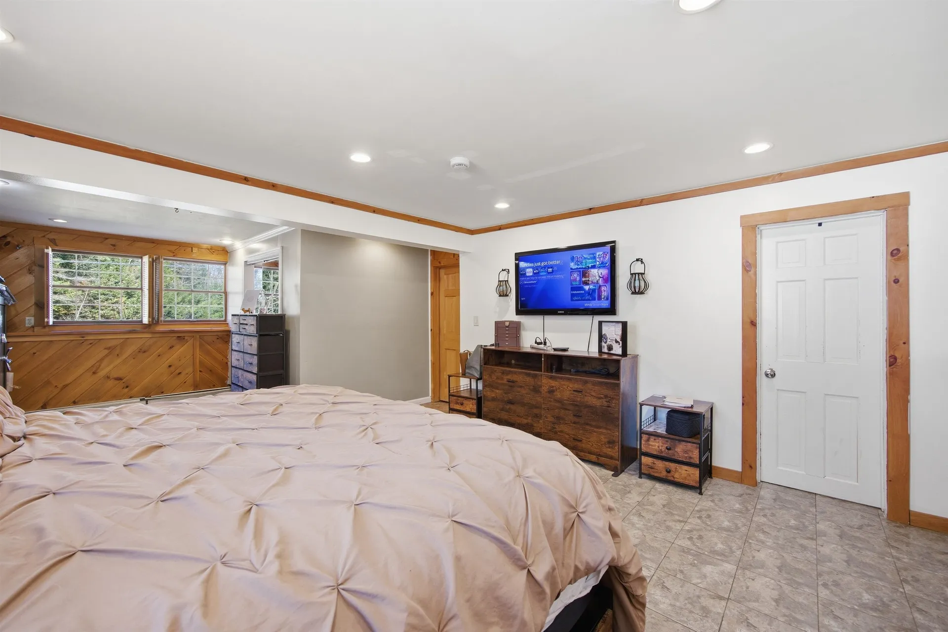 38 Vernon Avenue Rochester NH 03867