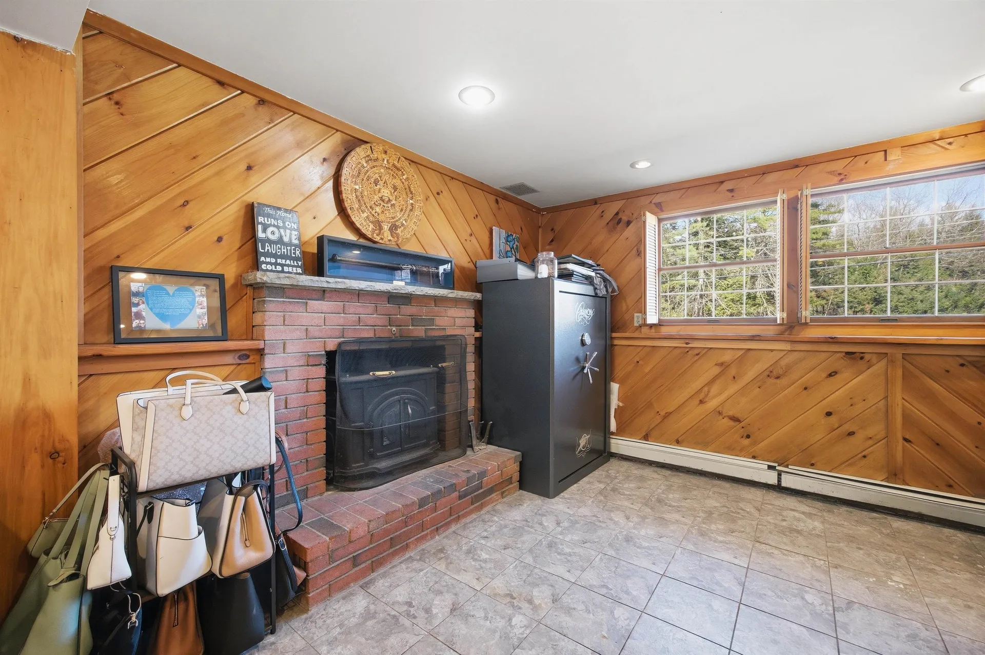38 Vernon Avenue Rochester NH 03867
