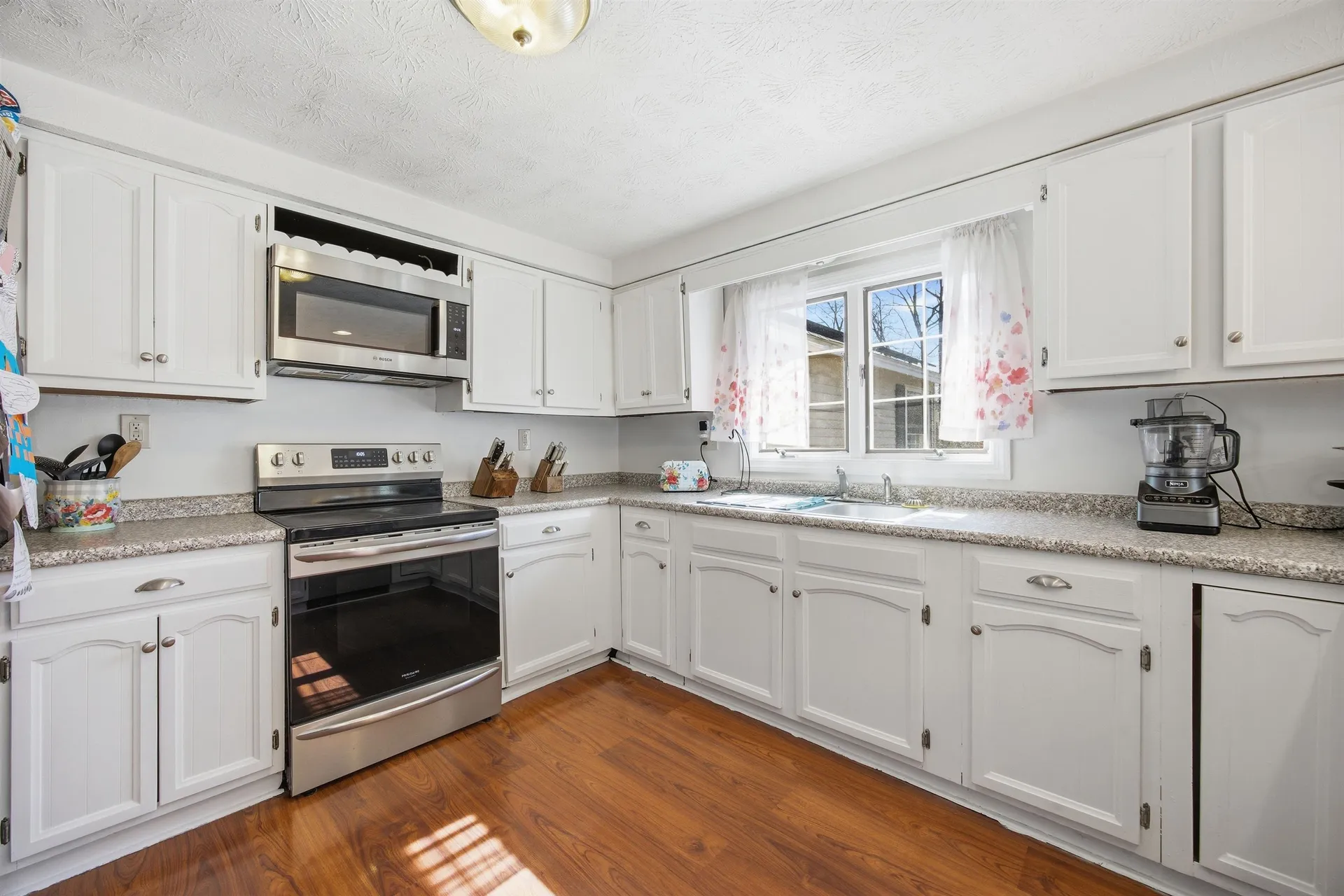 38 Vernon Avenue Rochester NH 03867
