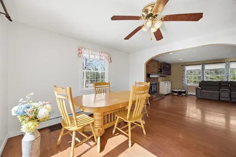 38 Vernon Avenue Rochester NH 03867