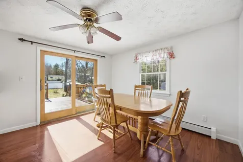 38 Vernon Avenue Rochester NH 03867
