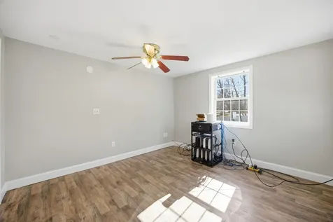 38 Vernon Avenue Rochester NH 03867