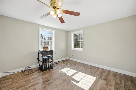 38 Vernon Avenue Rochester NH 03867