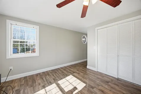 38 Vernon Avenue Rochester NH 03867
