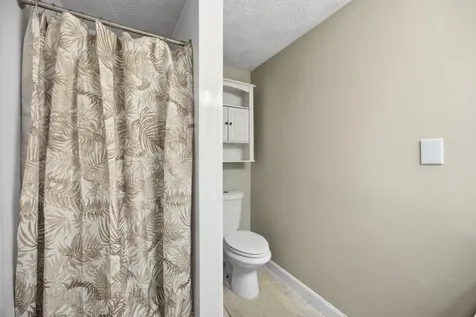 38 Vernon Avenue Rochester NH 03867