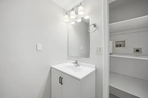 38 Vernon Avenue Rochester NH 03867