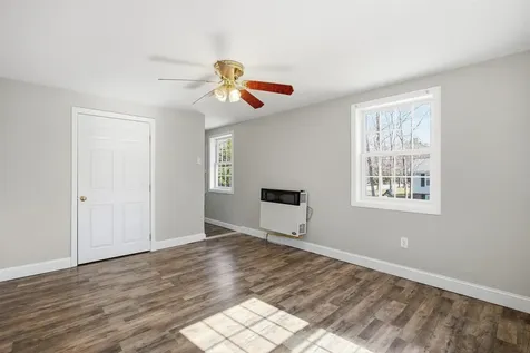 38 Vernon Avenue Rochester NH 03867