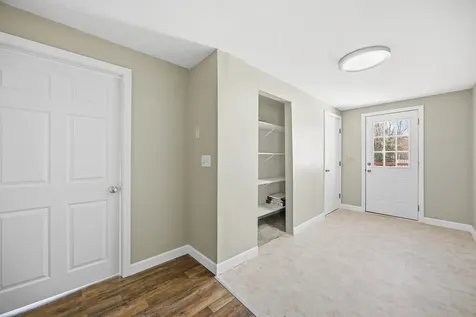 38 Vernon Avenue Rochester NH 03867