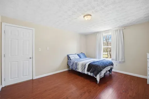 38 Vernon Avenue Rochester NH 03867