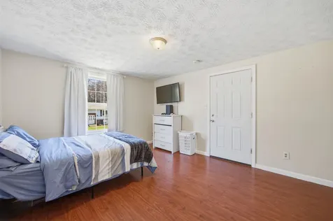 38 Vernon Avenue Rochester NH 03867