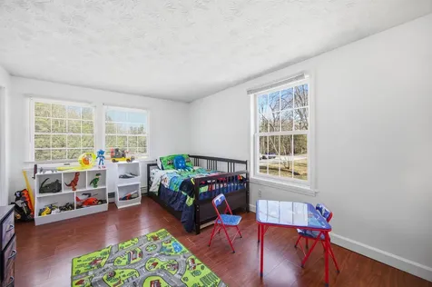 38 Vernon Avenue Rochester NH 03867
