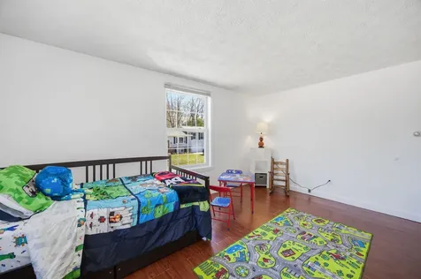 38 Vernon Avenue Rochester NH 03867