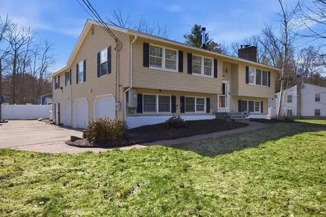 38 Vernon Avenue Rochester NH 03867