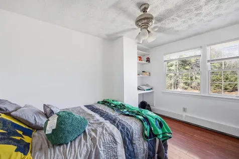 38 Vernon Avenue Rochester NH 03867