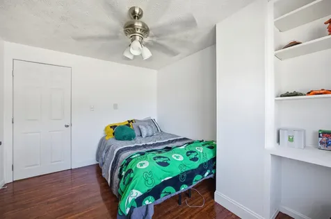 38 Vernon Avenue Rochester NH 03867