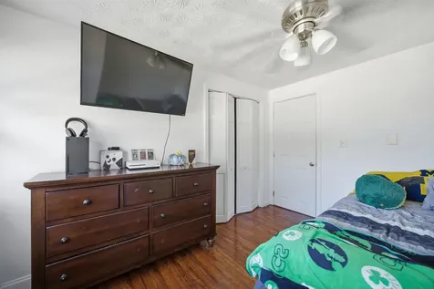 38 Vernon Avenue Rochester NH 03867