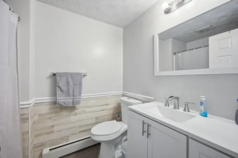 38 Vernon Avenue Rochester NH 03867
