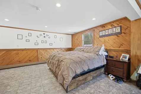 38 Vernon Avenue Rochester NH 03867