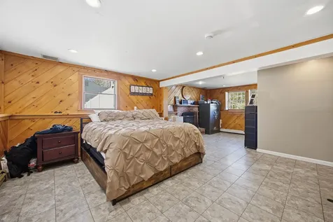 38 Vernon Avenue Rochester NH 03867