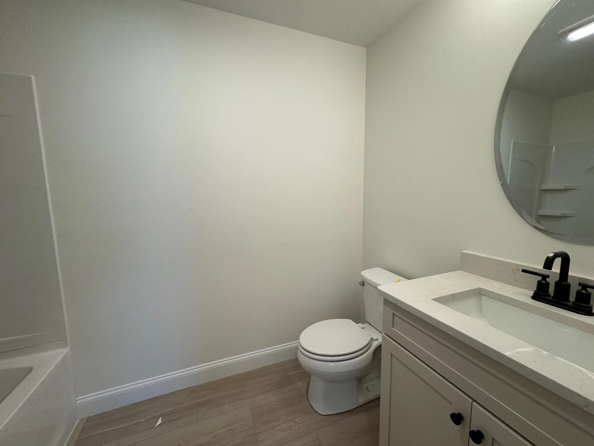 8B Dearborn Circle Goffstown NH 03045