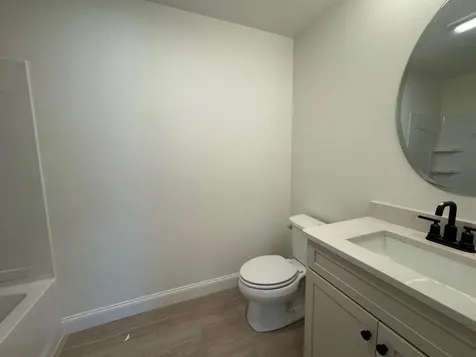8B Dearborn Circle Goffstown NH 03045
